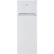 Холодильник BEKO B1RDSK240W