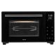 Мини-печь Sencor SEO 3250BK