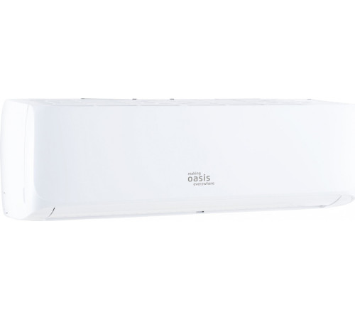 Кондиционер Making Oasis Everywhere O-9 Pro