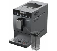 Кофемашина Garlyn L700
