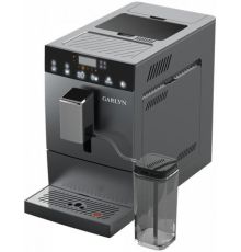 Кофемашина Garlyn L700