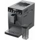 Кофемашина Garlyn L700