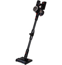 Пылесос Supra VCS-5089