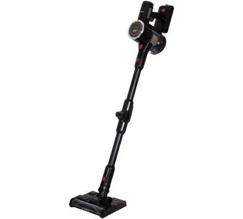 Пылесос Supra VCS-5089