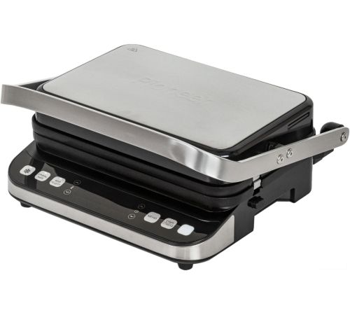 Электрогриль Pioneer GR1022E