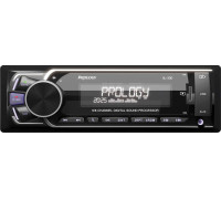 USB-магнитола Prology SL-300