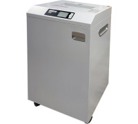 Шредер Office-Kit S600 0.8x5