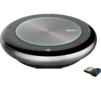 Спикерфон Yealink CP700 Unified Communications
