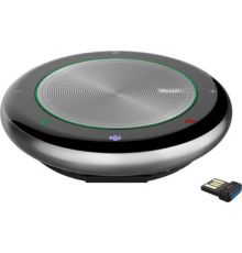 Спикерфон Yealink CP700 Unified Communications