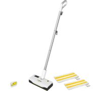 Паровая швабра Karcher SC 1 Upright 1.513-560.0