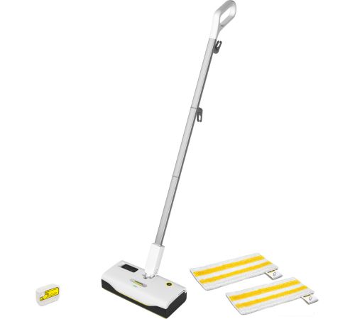 Паровая швабра Karcher SC 1 Upright 1.513-560.0