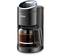 Капельная кофеварка Kitfort KT-7567