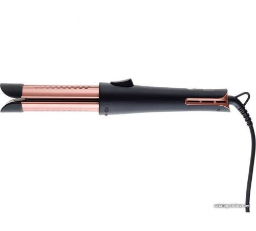Мультистайлер Dewal Beauty Lily HI2120-Black