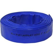 Напорный Spec Рукав напорный LL220
