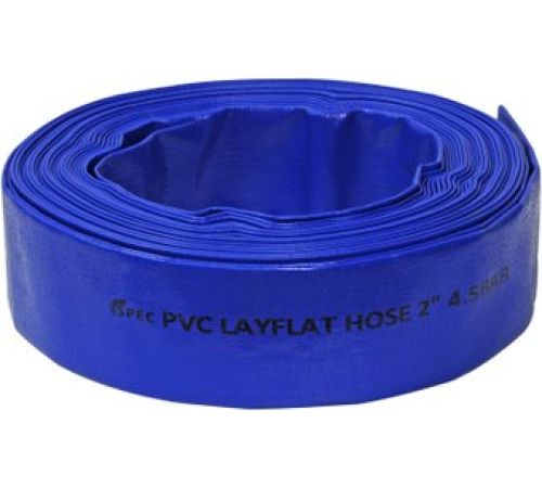 Напорный Spec Рукав напорный LL220