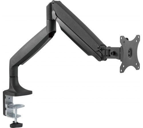 Кронштейн для монитора Onkron G100B