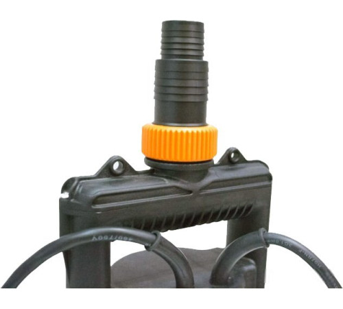 Насос Джилекс Дренажник 200/25