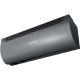 Тепловая завеса ZILON ZVV-0.6E3MG