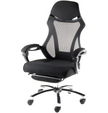 Кресло Norden H-007 черный