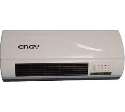 Тепловентилятор Engy N07