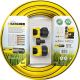 Шланг высокого давления Karcher Комплект для подключения со шлангом PrimoFlex 3/4