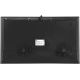 Настольная плита BQ HP105W New черный