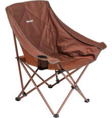 Кресло Nisus N-251-B-1