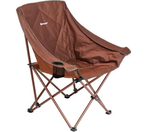 Кресло Nisus N-251-B-1