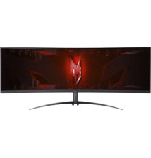 Игровой монитор Acer Nitro XZ452CUVbemiiphuzx UM.MX2CD.V01