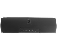 Вакуумный упаковщик CENTEK CT-7033