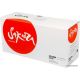 Тонер Sakura Printing SASPC250EBK аналог Ricoh SP C250E BK
