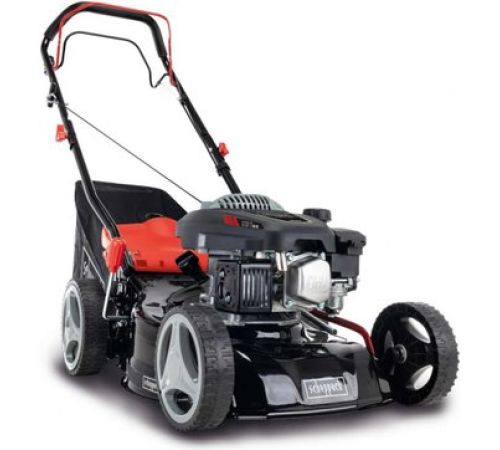 Газонокосилка Scheppach MS132-42