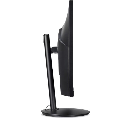 Монитор Acer Vero CB242YGbmiprx UM.QB2CD.G02