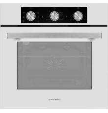 Электрический духовой шкаф MAUNFELD AEOF6060W