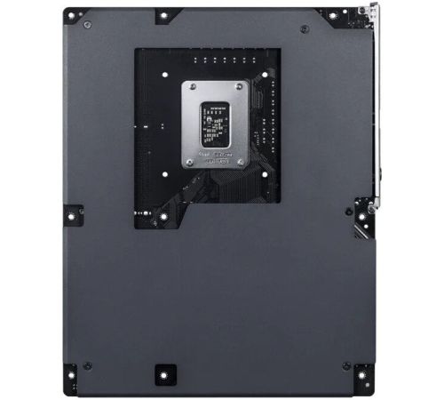 Материнская плата Gigabyte Z890 Eagle Plus