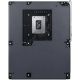 Материнская плата Gigabyte Z890 Eagle Plus