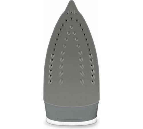 Утюг Tefal FV1920E0