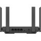Wi-Fi роутер Cudy WR3000 2.0