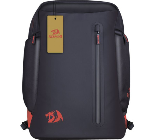 Городской рюкзак Redragon Tardis 2