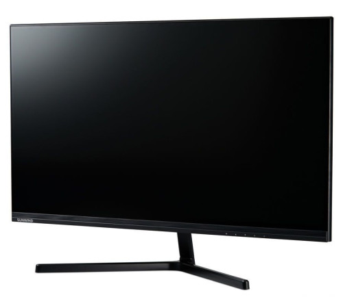 Игровой монитор SunWind SUN-M24BG110