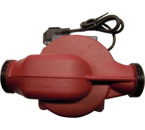 Насос IBO OHI 25-80/180