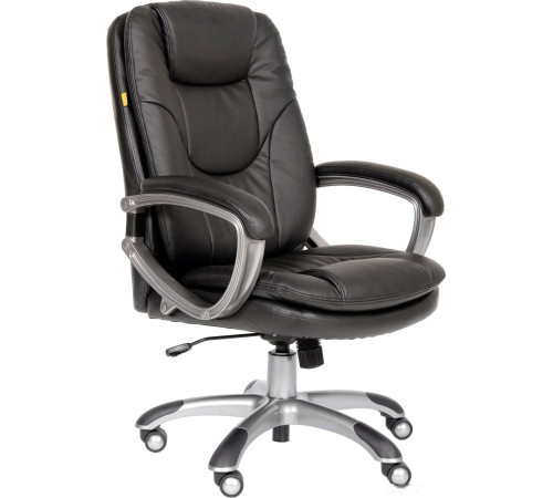 Кресло CHAIRMAN 668