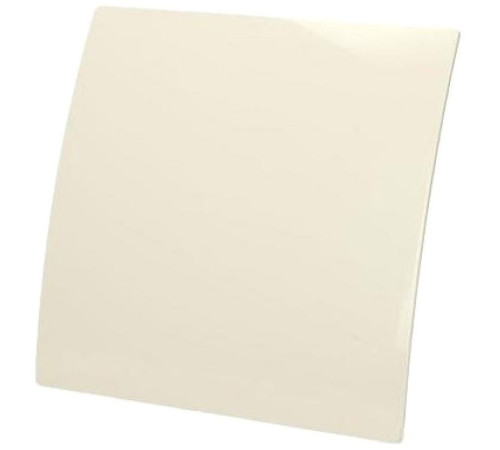 Осевой вентилятор Awenta System+ Turbo 100M KWT100M-PEDM100