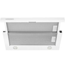 Кухонная вытяжка KUPPERSBERG Slimlux IV 60 GW