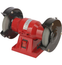 Заточный станок Edon GM-125