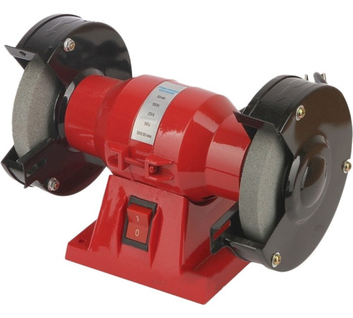 Заточный станок Edon GM-125