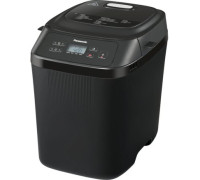 Хлебопечка Panasonic SD-PN100