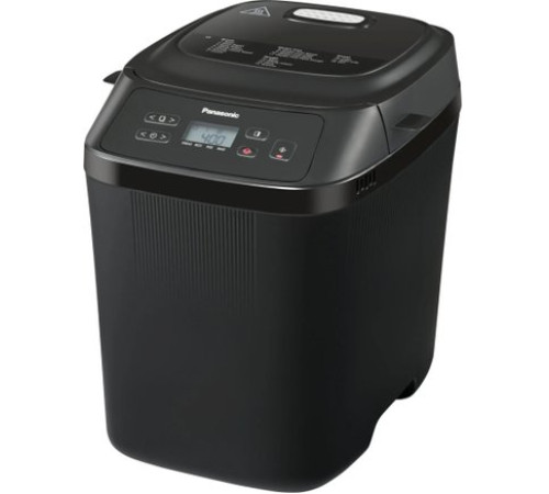 Хлебопечка Panasonic SD-PN100
