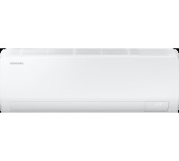 Кондиционер Samsung AR50F18C1DHNER