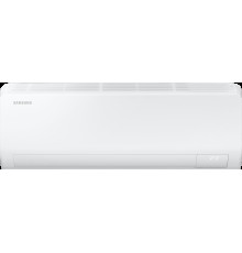 Кондиционер Samsung AR50F18C1DHNER